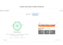 website page speed insights, optimise and increase site